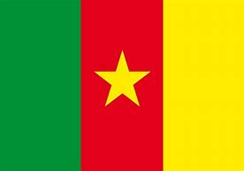 CAMEROON