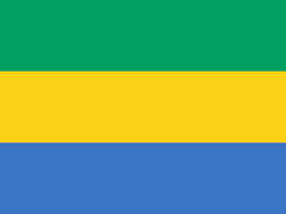 GABON