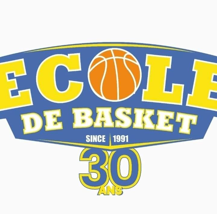 ECOLE