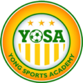 YOSA