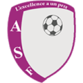 AS FORTUNA