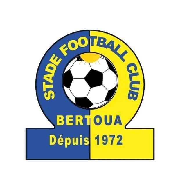 bertoua