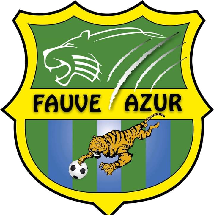 FAUVE