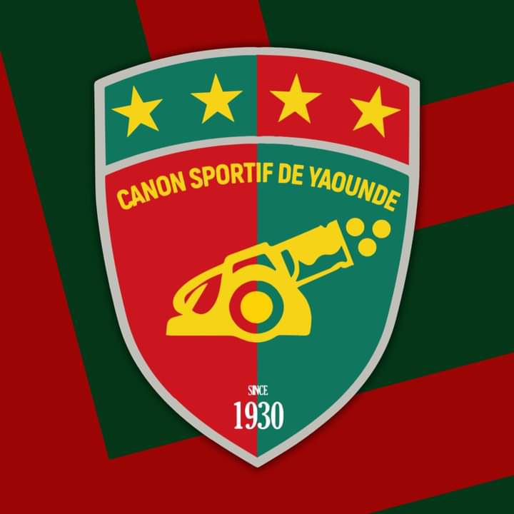 canon de yaounde