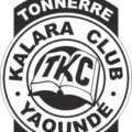 tonnerre