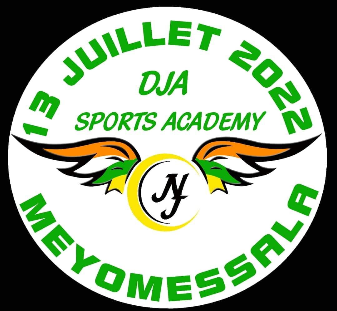 DJA SPORTS