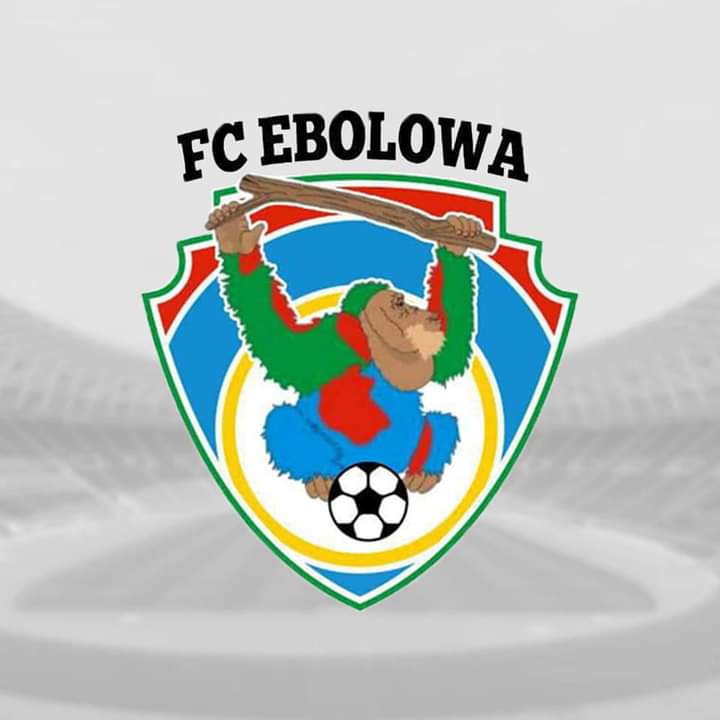 EBOLOWA