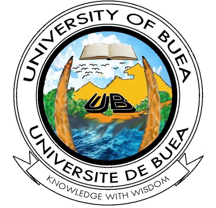 Buea University