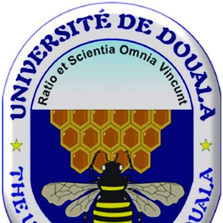 Universite de Douala